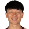 Yamazaki