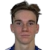 Bengtsson