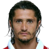 Lizarazu
