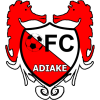Adiake