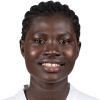 Hannah Nyame