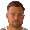 Gudmundsson Gunnlaugur Fannar