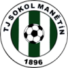 Manetin