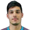 Rizvic Mahir