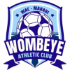 Wombeye