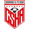 CSKA Pomir Dushanbe