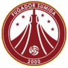 Fugador Sumida