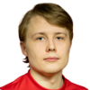 Kauhanen Jesse