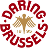 participant