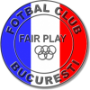 Fairplay Bucuresti Nữ