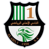 Al Ahli Doha 2
