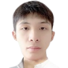 Wang