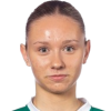 Karlsson