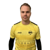 Jonne Ketonen
