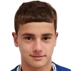 Lesjak