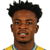 Appiah