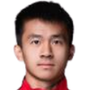 Li