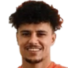 Abdulmunem Aleiyan