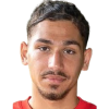 Halicioglu Arda