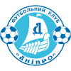 Dnipro U21