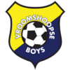 Vroomshoopse Boys (Ned)