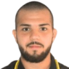 Ivan Samuel Morel Barrios
