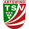 participant