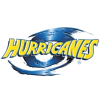 Hurricanes
