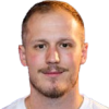 Luka Ruzic