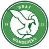 Bray Nữ