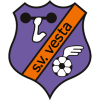 Vesta