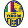 ASD Verona Nữ