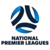 NPL Victoria