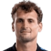 Hulka