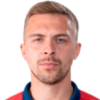 Maksimenko