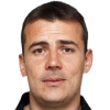 Mirjacic Branko