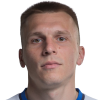 Podstrelov