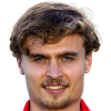 van der Greft