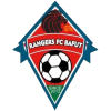 FC Rangers of Bafut