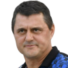 Kuljanac M.