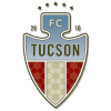 Tucson