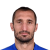 Chiellini