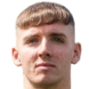 Henderson Jack