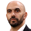 Regragui Walid
