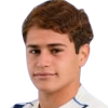 Chamorro