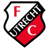 Utrecht U19