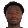 Traore
