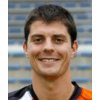 Genton