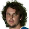 Ryan Keir