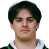 Krauklis Roberts